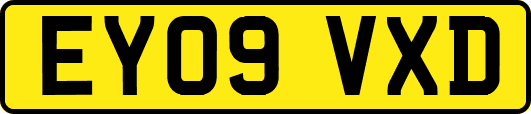 EY09VXD
