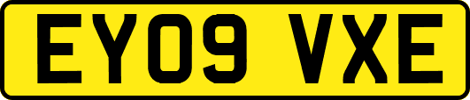 EY09VXE