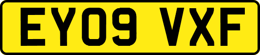 EY09VXF
