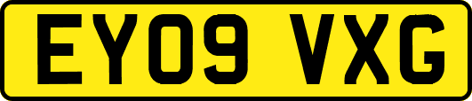 EY09VXG