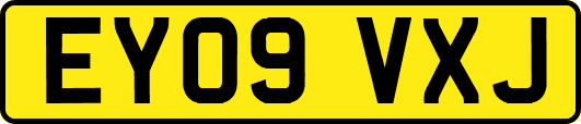 EY09VXJ