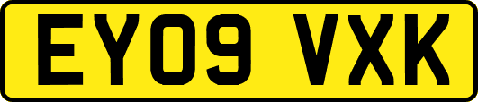 EY09VXK