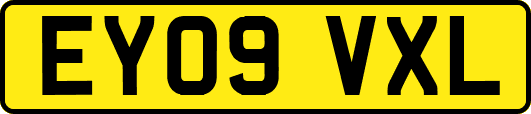 EY09VXL