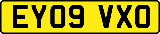EY09VXO