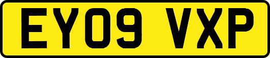 EY09VXP