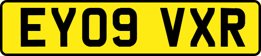 EY09VXR