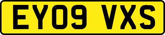 EY09VXS