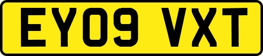 EY09VXT