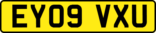EY09VXU