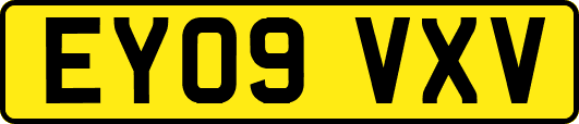 EY09VXV