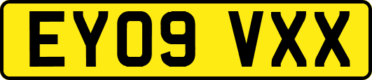 EY09VXX
