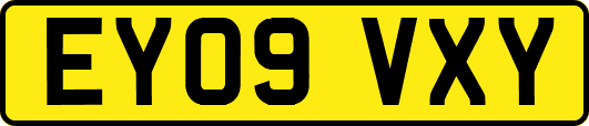 EY09VXY