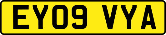 EY09VYA