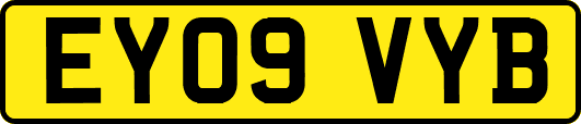 EY09VYB