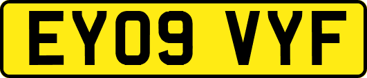 EY09VYF