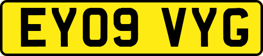 EY09VYG