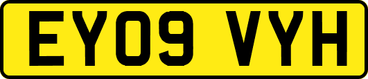 EY09VYH