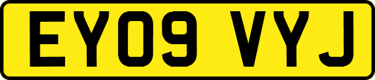 EY09VYJ