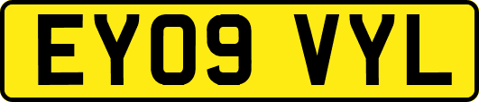 EY09VYL