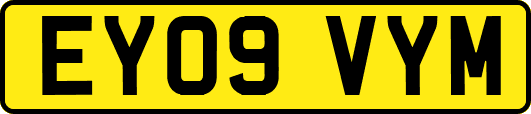 EY09VYM