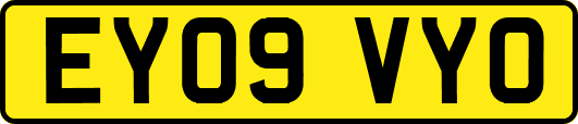 EY09VYO