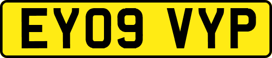 EY09VYP