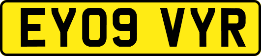 EY09VYR