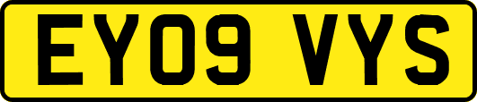 EY09VYS