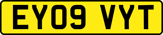 EY09VYT