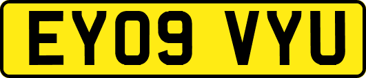 EY09VYU