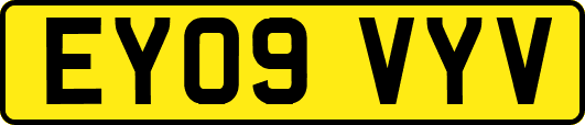 EY09VYV