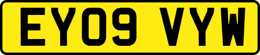 EY09VYW