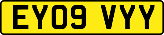 EY09VYY
