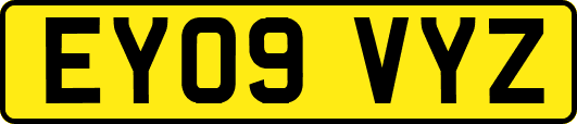 EY09VYZ