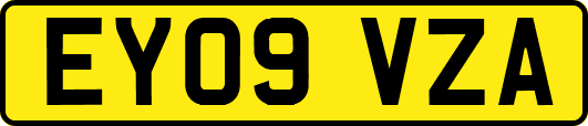 EY09VZA