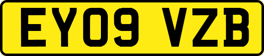 EY09VZB