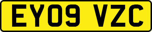 EY09VZC