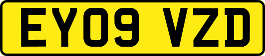 EY09VZD