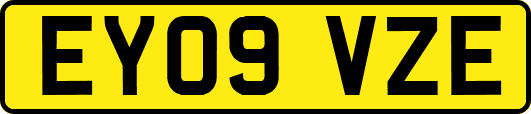 EY09VZE