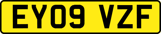 EY09VZF