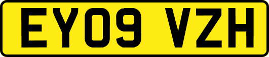 EY09VZH