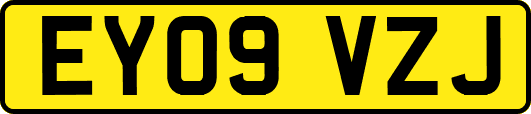 EY09VZJ