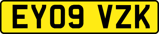 EY09VZK
