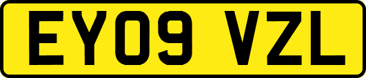 EY09VZL