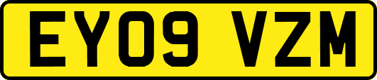 EY09VZM