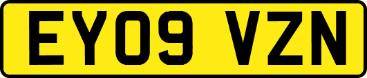 EY09VZN