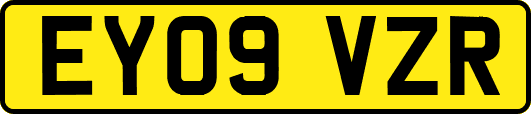 EY09VZR