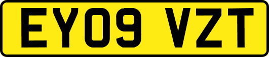 EY09VZT