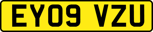 EY09VZU