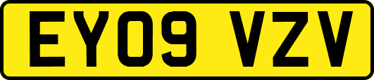 EY09VZV